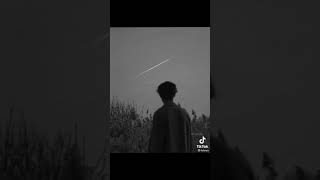 Download lagu I Don't wanna be alone 🙃#tiktok #sad #alone #shorts mp3