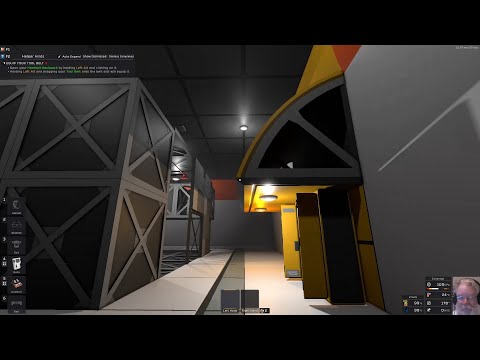 New Stationeer Tutorials (August 5, 2024)