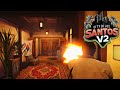 City Of Los Santos V2 On Demon Time Part 7 Los Santos GTA RP CapGod Server Glock With A Switch