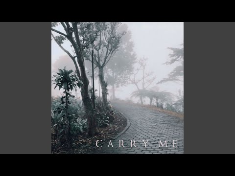 CARRY ME YouTube thumbnail