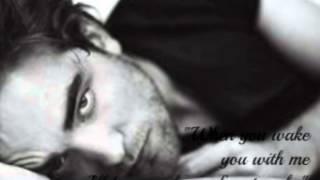 Robert Pattinson- Iain Glenn Pictures : Fisherman&#39;s Song Carly Simon