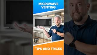 Prevent Microwave Overheating: Venting Tips You Need to Know