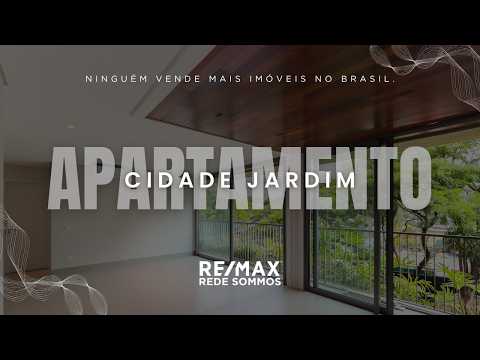 Vídeo