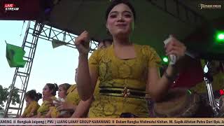Download lagu PERCERAIAN LARA DJ // JAIPONG PMJ UJANG LANAY GROUP KARAWANG mp3 Download lagu PERCERAIAN LARA DJ // JAIPONG PMJ UJANG LANAY GROUP KARAWANG mp3