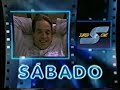 Chamada Supercine 22 09 2001 Lolita 1997
