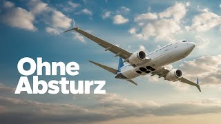 LPPR - GMMX - Testflug mit 2 Fliegern