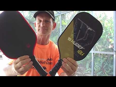 APEX PRO GEN 1 player review