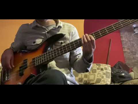 Vino Griego - Sonido Caracol