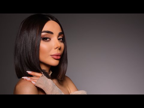 LILITH HAMBARYAN - IM SER / ԻՄ ՍԵՐ / NEW 2025