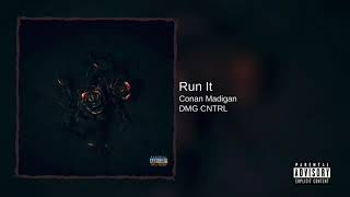 Run It Music Video