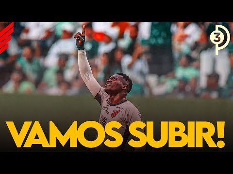 EU NUNCA ACREDITEI TANTO NO ACESSO DO FURACÃO!