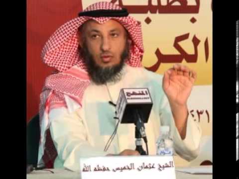 عبد الله بن عمر رضى الله عنهما