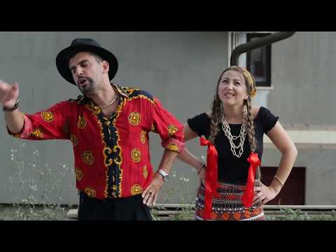 Vecinul își vinde casa - MIRCEA BRAVO