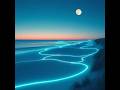 Moon Tides
