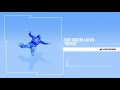 Ferry Corsten & Nevve - Freefall - Ferry Corsten Ferry Corsten & Nevve - Freefall