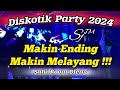 Hard Funkot Pontianak Bikin Melayang Dugem Diskotik Terbaru 2024 Full Bass Kenceng Streets Joker