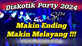 Download lagu Hard Funkot Pontianak Bikin Melayang • Dugem Diskotik Terbaru 2024 Full Bass Kenceng [Streets Joker] mp3