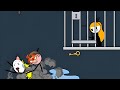 Stickman Puzzle Find Love WEEGOON Gameplay Walkthrough All Levels Level 151 200