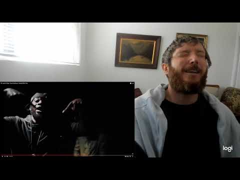 Richyett X D'One - Back Out [Rap Factor] | GRM Daily