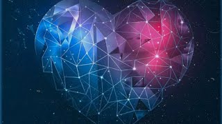 Download lagu NxOmS & Dj Shawn Lee-KOYA (Original Mix) mp3