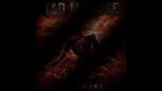 Tad Morose - Babylon [Lyrics] 1080p