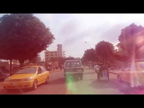 #Jstudio ስርሒት ፎርቶ 2013፡  ተሳተፍቱን፡ ውዳቤኡን መወዳእትኡን ከመይ ነይሩ? part 1