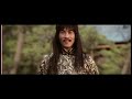 Only A FOOL Would Challenge Master Hwang Jang Lee