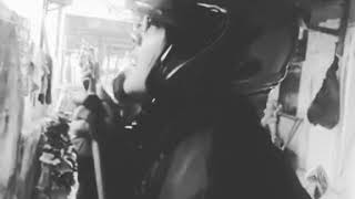 Download lagu Gigi - My Facebook. mp3