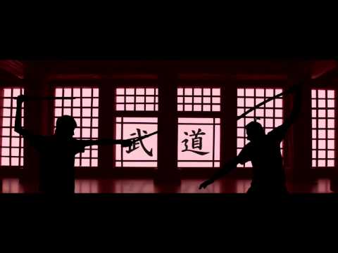 I AM JERRY - VOLLKONTAKT [Offizielles Video]