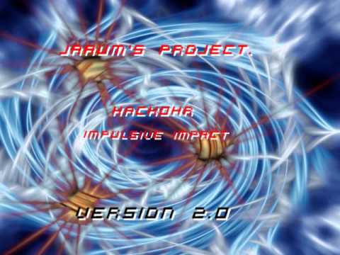 Hack0Hr - Impulsive Impact  (Jaaum's Project)