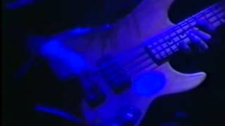 Buried Dreams - Limits of Fantasy & The mind's subconcicous