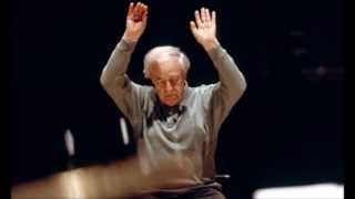 Maurice Ravel - Ma mère l'oye (Ballet) [With score