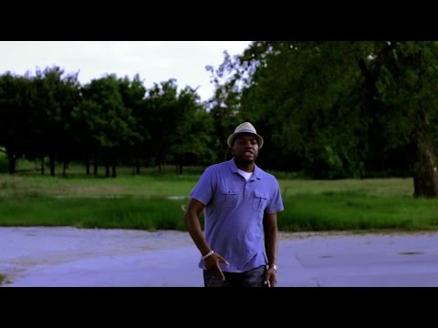 download lagu mp3 mp4 Gary Devon, download mp3 Gary Devon free download mp3, download mp3 Gary Devon