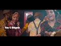 Weeshe Ray G Official MV