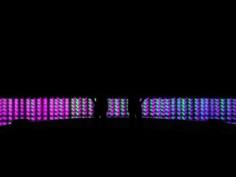 No brake - Ban ban bam ( Bouyon )