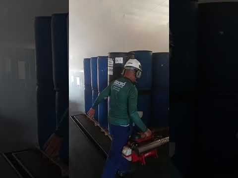 Dedetizadoras em Laranjal Paulista – Tenebolização Eficaz Contra Pombos e Pragas Dedetizadoras em Laranjal Paulista – Tenebolização Eficaz Contra Pombos e Pragas