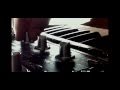 The Anix - Enemy Eyes 