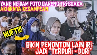 Download lagu LAGU DURI - DURI - ZIEL FERDIAN DI BAWAIN PENCIPTANYA DI PENDOPO LAWAS mp3