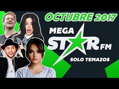 download lagu mp3 mp4 Escuchar Megastar, download lagu Escuchar Megastar gratis, unduh video klip Escuchar Megastar