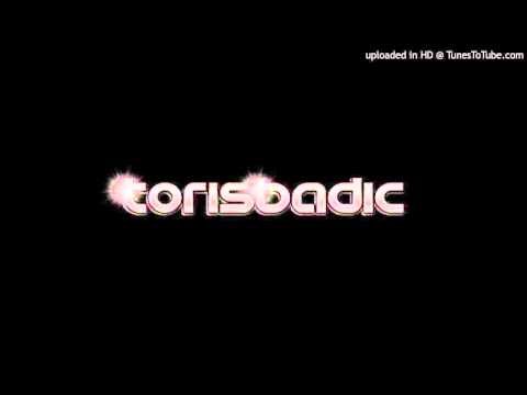 Toris Badic - Alto Mare (Babysitters Remix)