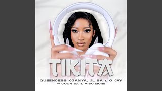 Download lagu TIKITA mp3