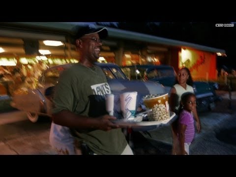 Video rewind: July 1, 1984 -- PG-13 rating introduced