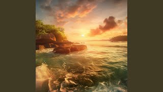 Download lagu Lara Hati mp3 Download lagu Lara Hati mp3