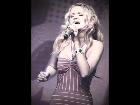 Dace Upīte - Es Aiziet Nevaru