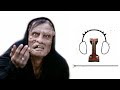 I Monoharudu Bgm Ringtone Chinmaya Vikram