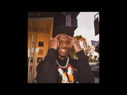 [FREE] 1takejay x azchike x blueface type beat- "crip walk" type beat 2020