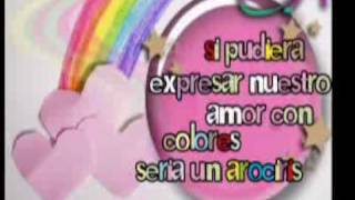 Chris Syler - Amor Verdadero