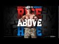 John Cena Cancion De Entrada The Time Is Now De Tha Trademarc.
