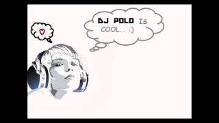 Ron Browz - Imma give to you