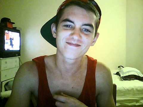 T Malicious, Chad Haynes, C.Hobbs - Kids (Livin Free) (Clean Version)